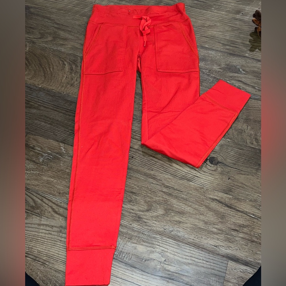Aerie Joggers